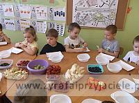 DSCF1139