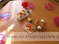 DSCF4677