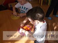 DSCF4684