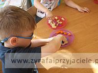 DSCF4685