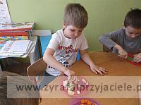 DSCF4686