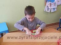 DSCF4687
