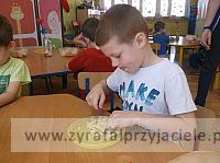 DSCF4689