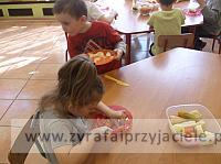 DSCF4691