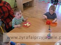 DSCF4693