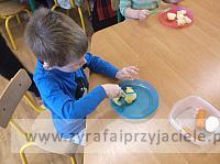 DSCF4694