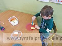 DSCF4695