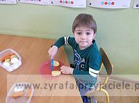 DSCF4696