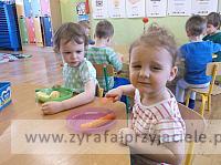DSCF4697
