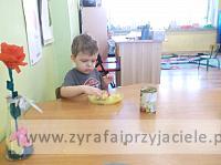 DSCF4699