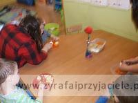 DSCF4703