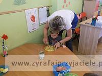 DSCF4706