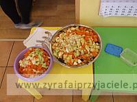 DSCF4710