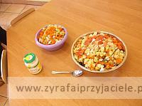 DSCF4713