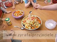 DSCF4717