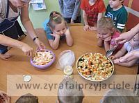 DSCF4723