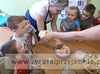DSCF4727