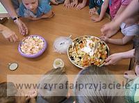 DSCF4728