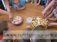 DSCF4729
