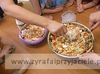 DSCF4734