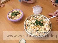 DSCF4738