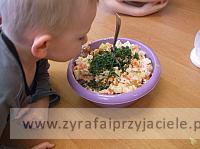 DSCF4742