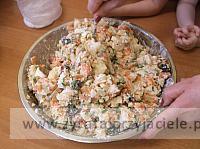 DSCF4743