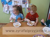 DSCF4744