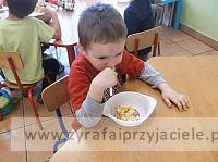 DSCF4745
