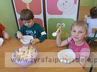 DSCF4746