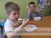 DSCF4749
