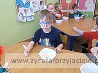 DSCF4750