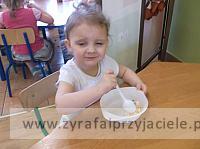 DSCF4752