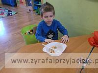 DSCF4754