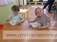 DSCF4755