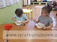 DSCF4756