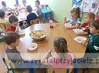 DSCF4759