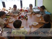 DSCF4760