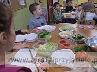 DSCF0683