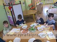 DSCF0686