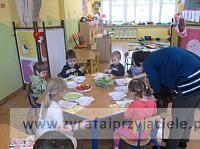DSCF0687