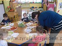 DSCF0688