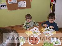 DSCF0693