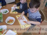 DSCF0695