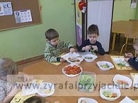 DSCF0697