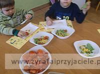 DSCF0698