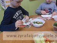 DSCF0702