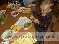DSCF0703