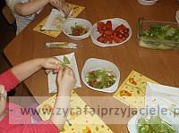 DSCF0704