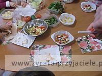 DSCF0706